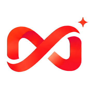 码米红营销宝3.0